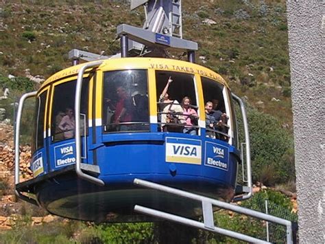 Alle aktivitäten in table mountain national park. Cape Town Cable Car @ pgjonker.co.za