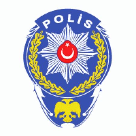 The polis logo design and the artwork you are about to download is the intellectual property of the copyright and/or trademark holder. Polis Yildizi Sari Logo Vector (EPS) Download For Free