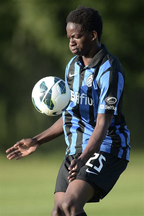 Link 1 link 2 16:45 fc thun vs fc basel. Otelul Galati - Club Brugge (11 juli 2013) | Club Brugge ...