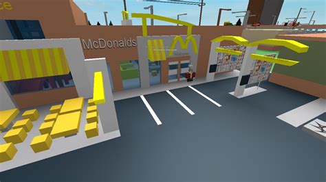 Bloxburg Mcdonald S Menu Codes I Made A Decal Roblox Bloxburg Pls Read Description Roblox Bloxburg 10 Codes Cafe Signs And Menu Cafe Kumpulan Alamat Grapari Telkomsel Dan Alamat Bank - roblox bloxburg mcdonalds