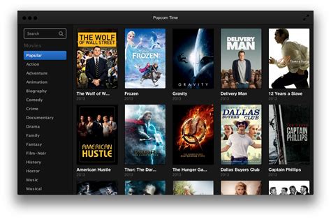 The best movie stream app. Showbox for PC - The Only Guide You Need for HD Movies - 3 ...