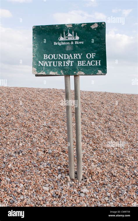 Brighton Nudist Beach Sign Porn Videos Newest Great Britain Beach Girls Bpornvideos