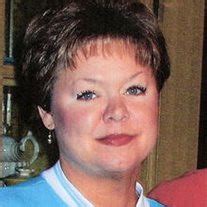 Dana Lynn Beard Obituary Visitation Funeral Information