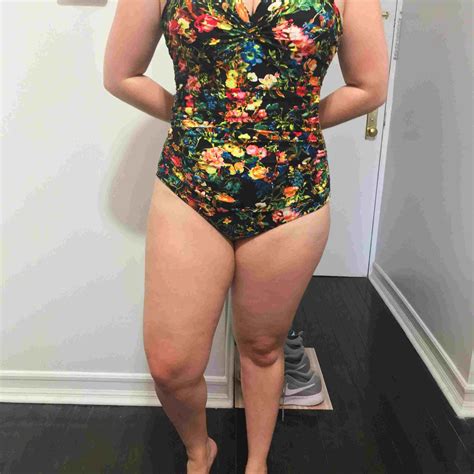 The 7 Most Flattering Mature Womens Swimsuits Of 2019