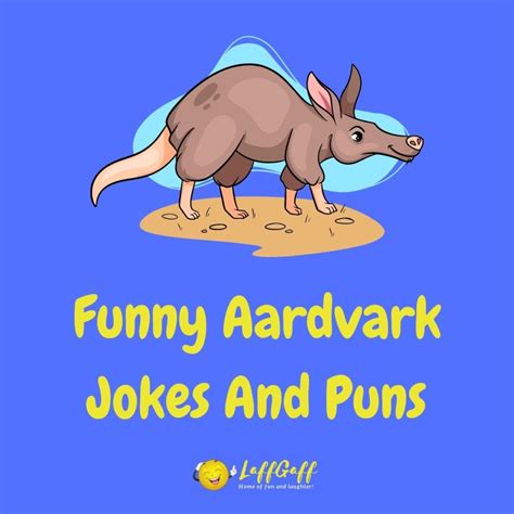 50 Funny Ant Jokes Puns That Are Brilli Ant Laffgaff