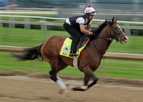 Some Basic Tips For Betting On Horse Racing Kentucky Derby