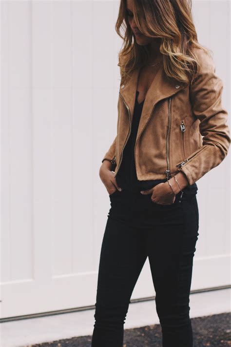 Inspirational ideas and trends for camel coat outfits. Pin on casual super chic