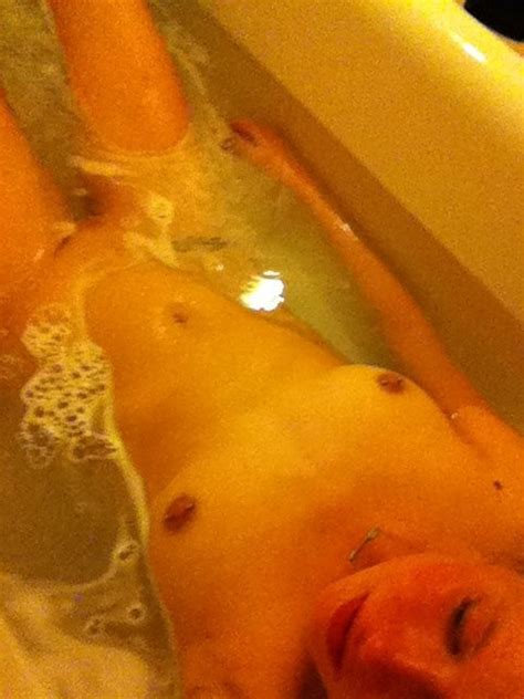 Kelsey Vogelzang Naked My XXX Hot Girl