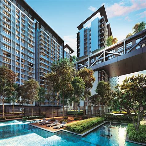 Jalan pju 1a/3, ara damansara, selangor. Cantara Residences-Ara-Damansara-serviced-apartment | New ...