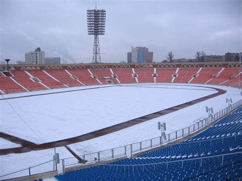 Check spelling or type a new query. Dinamo-Stadion (Minsk) - Wikipedia