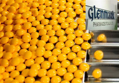 Glenmark life sciences is launching its ipo. Glenmark gets USFDA approval for generic versions of Loestrin tablets - Equitypandit