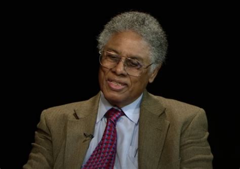 Thomas Sowell To Mark Levin Concept Of Systemic Racism ‘has No Meaning
