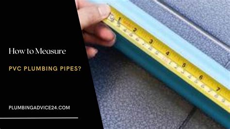 What Is A Pvc Pipe How To Measure Pvc Pipe Size Pvc Pipe