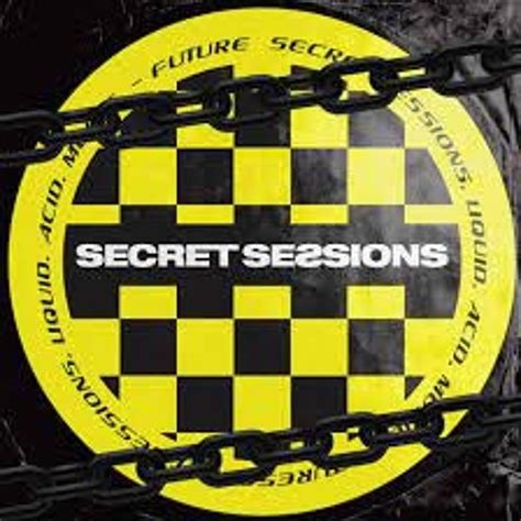 Stream Secret Sessions Ibiza Music Listen To Songs Albums Playlists