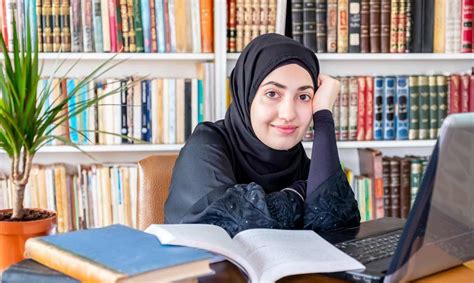 The islamic marriage (nikah) is a process that you need to go through in its correct procedure otherwise you might end up with a marriage totally different from what you aspired. I Converted to Islam: How to Tell My Parents? | About ...