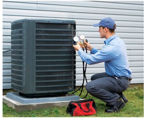 Common Plano Tx Air Conditioner Repairs Miss Frugal Mommy