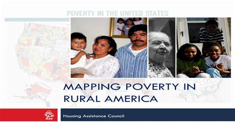 Pdf Mapping Poverty In Rural Storagedocuments