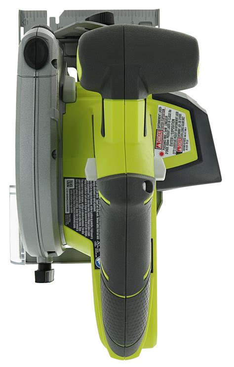 For their circular saws, my number one pick is the ryobi one p505 18v lithium ion cordless 5 1/2″ 4,700 rpm circular saw. Ryobi P506 One+ Lithium Ion 18V 5 1/2 Inch 4,700 RPM Cordless Circular Saw with | eBay