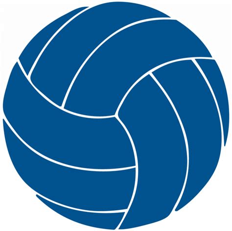 The Jr High Volleyball Team By Amiah Hutzell The Conemaugh V