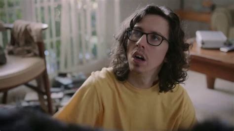 GEICO Renters Insurance TV Commercial, 'Antonio' - iSpot.tv