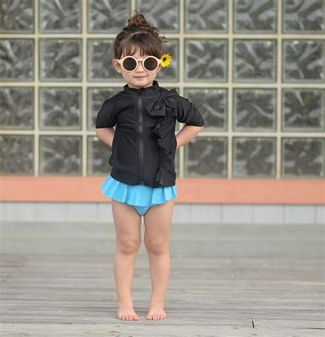 Pin By Zuhra On Scout Cutie Pie Potty Training Girls Kids Dresses