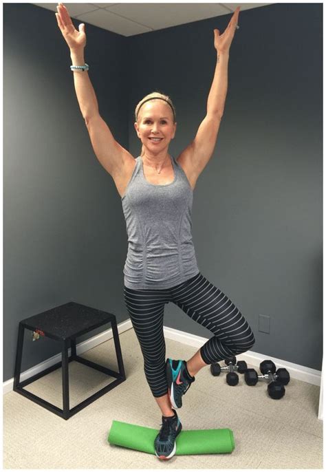 Recently, ketogenic diets have received substantial attention from the general public and nutrition research community. Must-Do Strength Training Moves for Women Over 50 | Senior