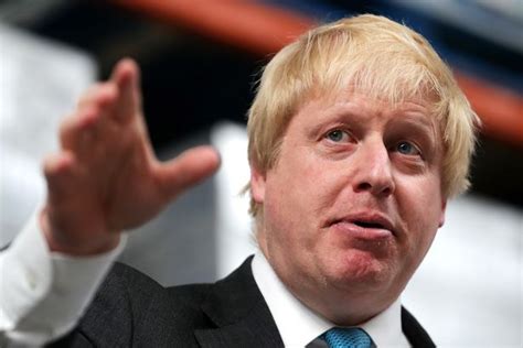 See reviews, ratings & price of 10 best mirror for self haircut and choose the right one for you. Brexiteers pay a humiliating price: Mirror Politics ...