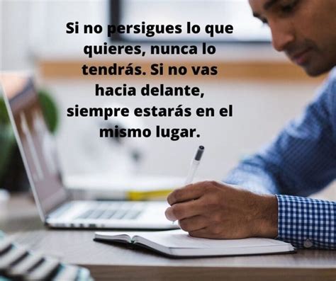 10 Frases Inspiradoras Para Motivar A Los Estudiantes Cuestionsocial