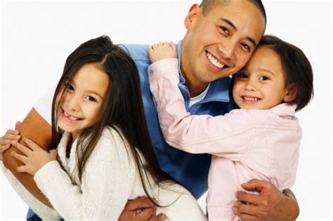 Single Dad Online Dating Tips Support For Stepdads