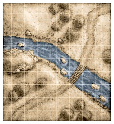 Fantasy Rpg Medieval Fantasy Rpg Pathfinder Fantasy Map Maker