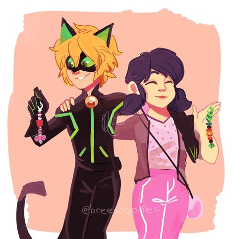 Marichat Pretty Amazing To Be Something At Least Miraculous