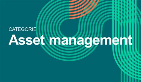 Mt1000 Editie 2020 Beste In Asset Management Mtsprout