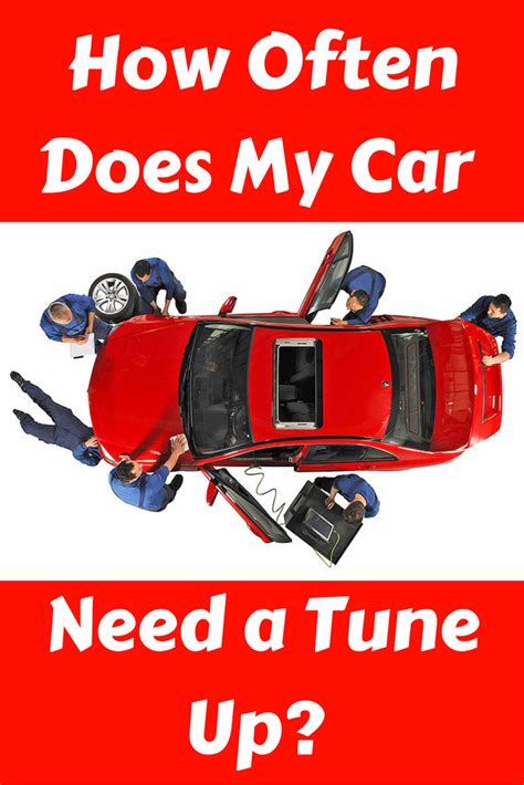 10 what happens if car is low on. How Often Does My Car Need a Tune Up | Car, Chevrolet ...