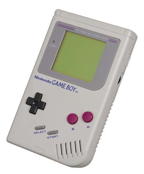 Wage wars as one of many powerful men in our collection of games for boys. List of Game Boy games - Wikipedia