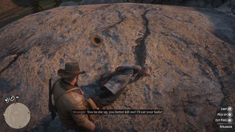 Red Dead Redemption 2 High Stakes Treasure Map Locations Guide Push