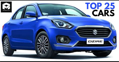 It's less about conveying the plot and more about selling the overall atmosphere of what it will feel like to watch the entire project. Top 25 Best-Selling Cars in January 2020; Maruti Dzire is No 1