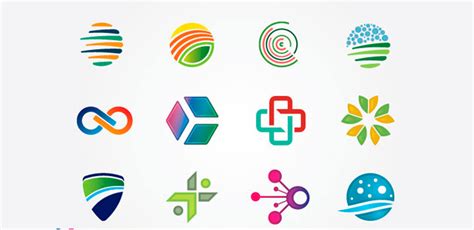 Como Crear El Logo De Tu Empresa Como Hacer Logos Gratis Como Hacer Images