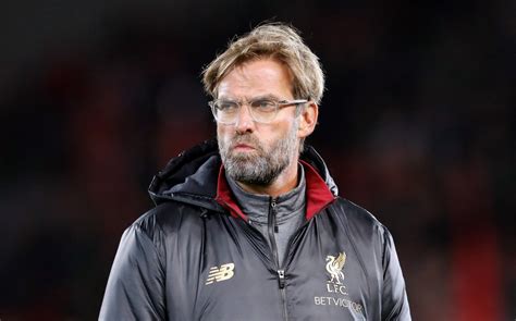But the sean dyche's men got their noses in front from their. Burnley vs Liverpool, Wolves vs Chelsea live updates and ...