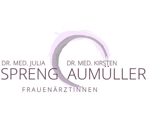 Informationen über den englischem garten in münchen; FRAUENÄRZTINNEN SCHWABING | Frauenarzt Schwabing