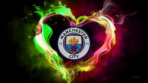 Then tap on the image and hold for a few seconds. Manchester City Desktop Hd Wallpapers - Wallpaper Cave