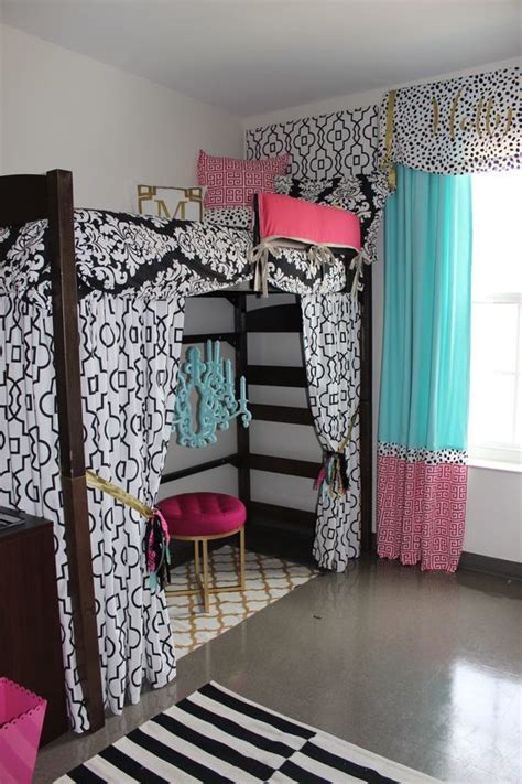 30 College Dorm Room Decorating Ideas You Dont Want To Miss