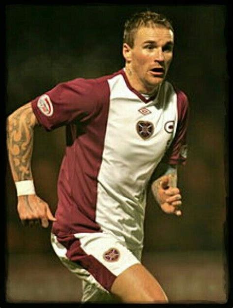 View ryan stevenson profile on yahoo sports. Ryan Stevenson of Hearts in 2010. | Soccer fans, Football ...