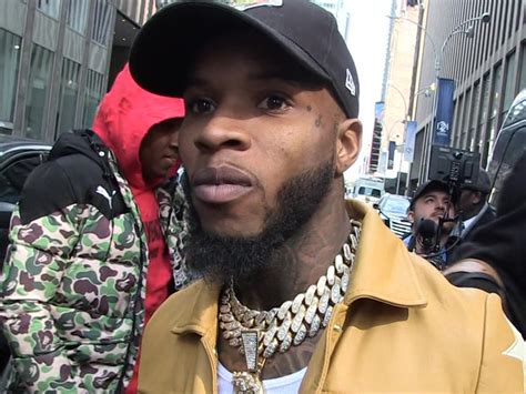 Tory Lanez Shooting Trial Jury Begins Deliberations The Spotted Cat