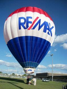 Zillow has 23 homes for sale in relay cedartown. 100 Best RE/MAX images | Real estate marketing, Real ...