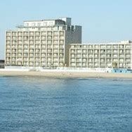 Add them now to this category in ocean city, md or browse best pest control for more cities. Quality Inn Boardwalk - OceanCity.MD