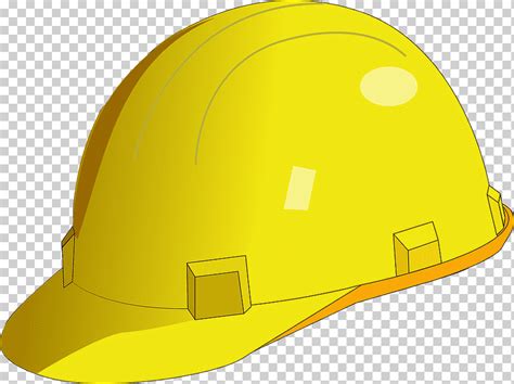 We try to collect the largest numbers of png images on the web. Sombreros duros ingeniería arquitectónica boina, sombrero ...