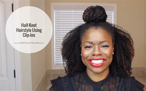 Today's video is a tutorial on 9 easy hairstyles using pearl hair clips. 3 Easy Hairstyles Using Clip-ins