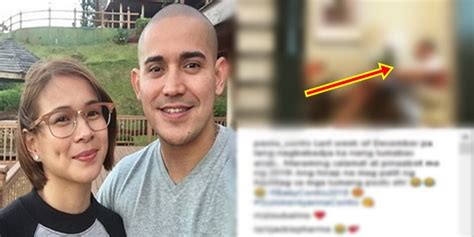 She is one of the sisters of former president benigno noynoy aquino iii and the youngest child of the late politicians, cory aquino and ninoy aquino. Paolo Contis Posts Photo With Baby Daughter With LJ Reyes
