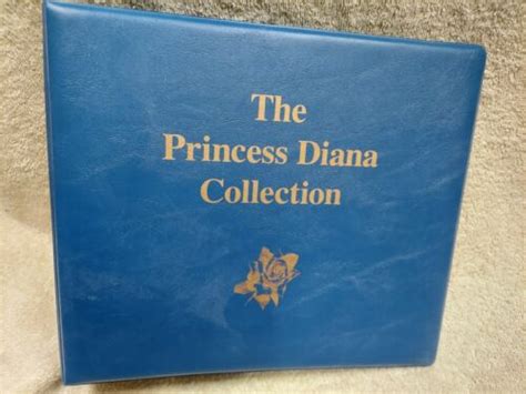 the princess diana collection stamps ebay