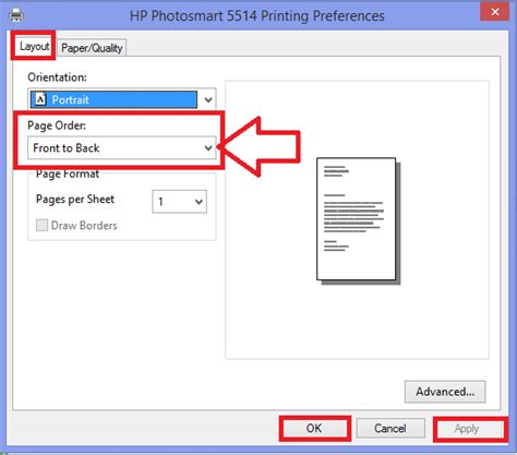 Hp Printer That Prints 11X17 - hp inkjet printers that print 11x17